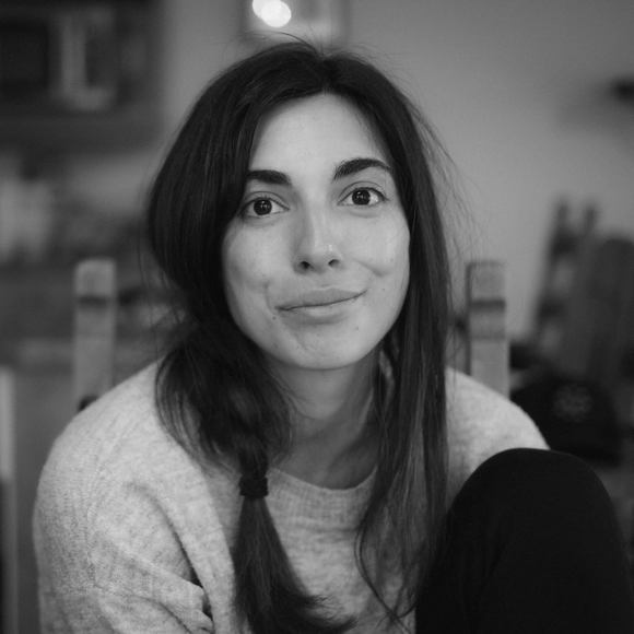 Meet your Posher, Cody-anna - Picture 1 of 1